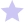 Blue star
